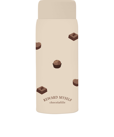 【当商品送料無料】milimili(ミリミリ) 通販 ミリミリ ステンレスボトル 水筒 360ml マグボトル マイボトル 保温保冷 おしゃれ