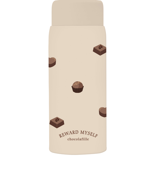 【当商品送料無料】milimili(ミリミリ) 通販 ミリミリ ステンレスボトル 水筒 360ml マグボトル マイボトル 保温保冷 おしゃれ