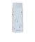 【当商品送料無料】milimili(ミリミリ) 通販 ミリミリ ステンレスボトル 水筒 360ml マグボトル マイボトル 保温保冷 おしゃれ