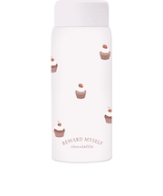 【当商品送料無料】milimili(ミリミリ) 通販 ミリミリ ステンレスボトル 水筒 360ml マグボトル マイボトル 保温保冷 おしゃれ
