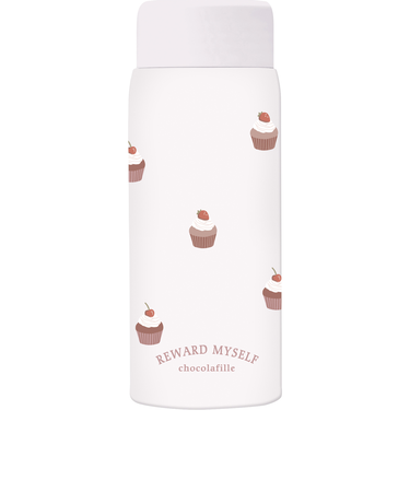【当商品送料無料】milimili(ミリミリ) 通販 ミリミリ ステンレスボトル 水筒 360ml マグボトル マイボトル 保温保冷 おしゃれ