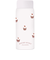 【当商品送料無料】milimili(ミリミリ) 通販 ミリミリ ステンレスボトル 水筒 360ml マグボトル マイボトル 保温保冷 おしゃれ
