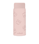 【当商品送料無料】milimili(ミリミリ) 通販 ミリミリ ステンレスボトル 水筒 360ml マグボトル マイボトル 保温保冷 おしゃれ