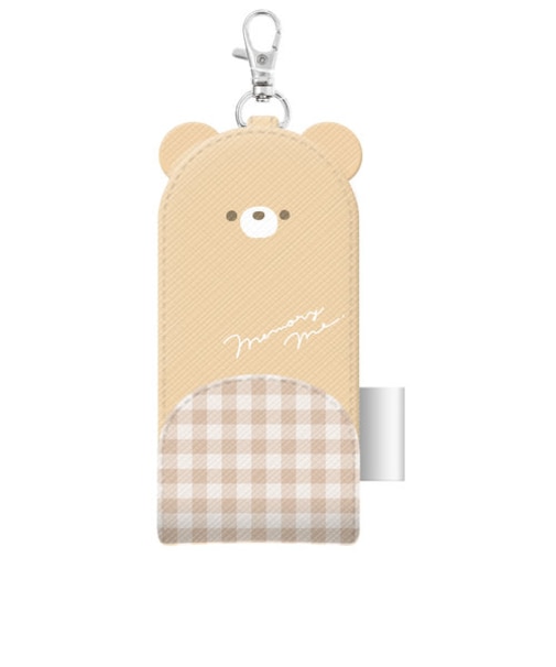 【当商品送料無料】キーケース リール ランドセル 通販 リール付き 鍵 かぎ カギ キーカバー キーホルダー かわいい 可愛い 小学校 小学生