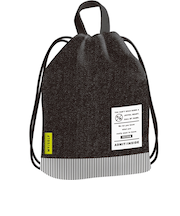 【当商品送料無料】体操服入れ 女の子 通販 体操着入れ 体操着袋 ナップサック 体操服 体操着 巾着 巾着バッグ 巾着袋 保育園 幼稚園 小学生