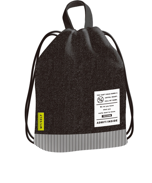 【当商品送料無料】体操服入れ 女の子 通販 体操着入れ 体操着袋 ナップサック 体操服 体操着 巾着 巾着バッグ 巾着袋 保育園 幼稚園 小学生