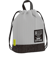 【当商品送料無料】体操服入れ 女の子 通販 体操着入れ 体操着袋 ナップサック 体操服 体操着 巾着 巾着バッグ 巾着袋 保育園 幼稚園 小学生