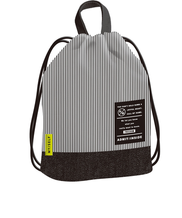 【当商品送料無料】体操服入れ 女の子 通販 体操着入れ 体操着袋 ナップサック 体操服 体操着 巾着 巾着バッグ 巾着袋 保育園 幼稚園 小学生