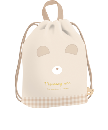 【当商品送料無料】体操服入れ 女の子 通販 体操着入れ 体操着袋 ナップサック 体操服 体操着 巾着 巾着バッグ 巾着袋 保育園 幼稚園 小学生