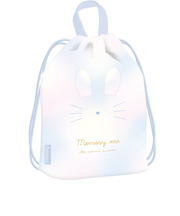 【当商品送料無料】体操服入れ 女の子 通販 体操着入れ 体操着袋 ナップサック 体操服 体操着 巾着 巾着バッグ 巾着袋 保育園 幼稚園 小学生