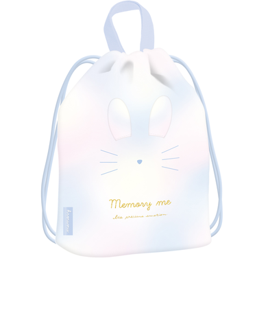 【当商品送料無料】体操服入れ 女の子 通販 体操着入れ 体操着袋 ナップサック 体操服 体操着 巾着 巾着バッグ 巾着袋 保育園 幼稚園 小学生