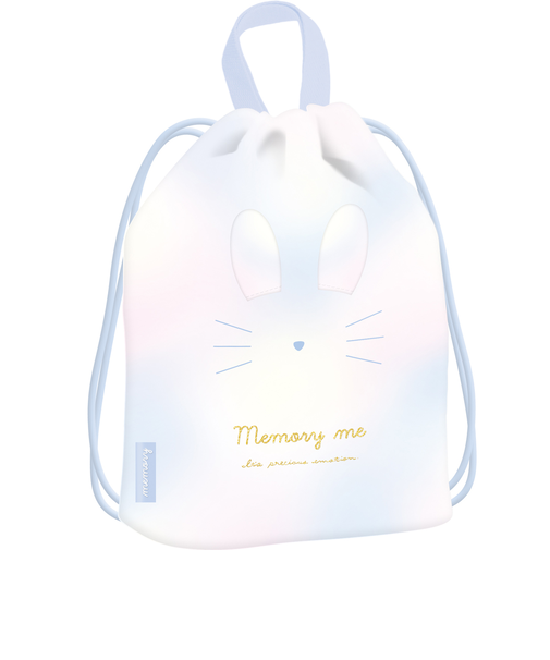 【当商品送料無料】体操服入れ 女の子 通販 体操着入れ 体操着袋 ナップサック 体操服 体操着 巾着 巾着バッグ 巾着袋 保育園 幼稚園 小学生