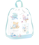 【当商品送料無料】体操服入れ 女の子 通販 体操着入れ 体操着袋 ナップサック 体操服 体操着 巾着 巾着バッグ 巾着袋 保育園 幼稚園 小学生
