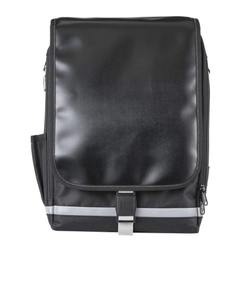 【当商品送料無料】スクールバッグ リュック 通販 ランドセル 軽量 ラクサック 101351 ジュニア プラス ランドセル代わり 通学カバン