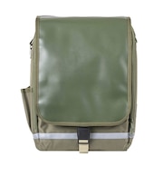 【当商品送料無料】スクールバッグ リュック 通販 ランドセル 軽量 ラクサック 101351 ジュニア プラス ランドセル代わり 通学カバン