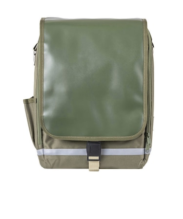 【当商品送料無料】スクールバッグ リュック 通販 ランドセル 軽量 ラクサック 101351 ジュニア プラス ランドセル代わり 通学カバン