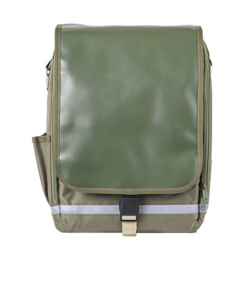 【当商品送料無料】スクールバッグ リュック 通販 ランドセル 軽量 ラクサック 101351 ジュニア プラス ランドセル代わり 通学カバン