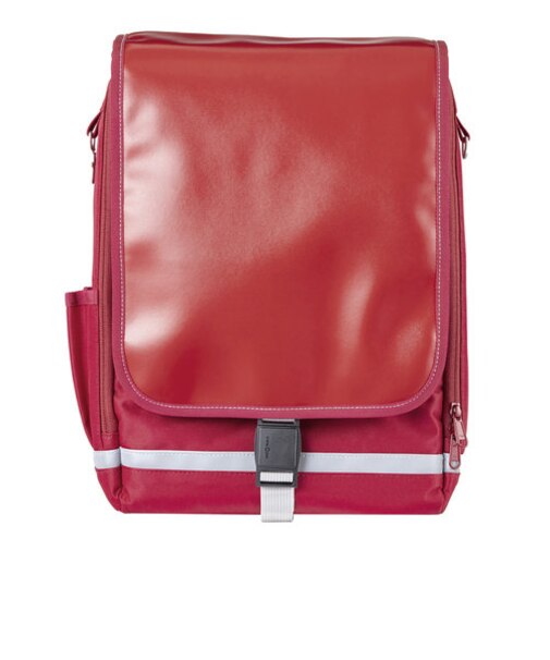 【当商品送料無料】スクールバッグ リュック 通販 ランドセル 軽量 ラクサック 101351 ジュニア プラス ランドセル代わり 通学カバン