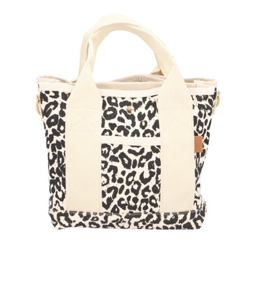 【当商品送料無料】アルトローズ トートバッグ 250043 通販 ALTROSE キャンバス トートバック 仕切り付き 2way ショルダー バッグ