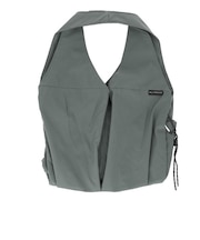 【当商品送料無料】トートバッグ レディース 大きめ 通販 ビッグトートバッグ トートバック マザーズバッグ トート ポケット たくさん