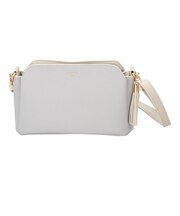 【当商品送料無料】ALTROSE アルトローズ ショルダー レディース 通販 ショルダーバッグ ショルダーバック 肩掛け 斜めかけ ななめかけ 合皮