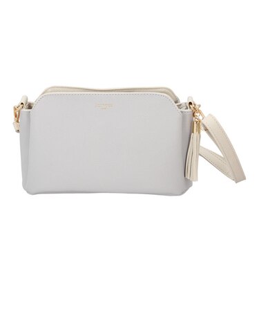 【当商品送料無料】ALTROSE アルトローズ ショルダー レディース 通販 ショルダーバッグ ショルダーバック 肩掛け 斜めかけ ななめかけ 合皮