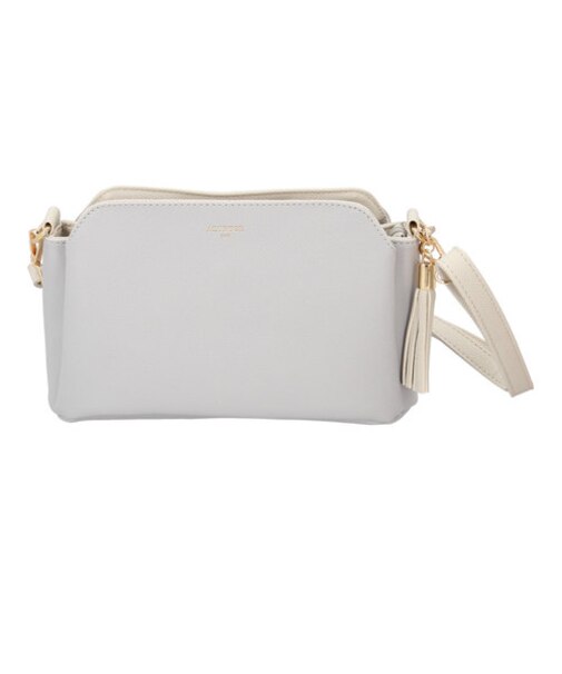 【当商品送料無料】ALTROSE アルトローズ ショルダー レディース 通販 ショルダーバッグ ショルダーバック 肩掛け 斜めかけ ななめかけ 合皮