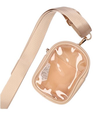 【当商品送料無料】ショルダーストラップ 長さ調節 スマホ 通販 ショルダー ストラップ 太め スマホショルダー スマホストラップ 付け替え