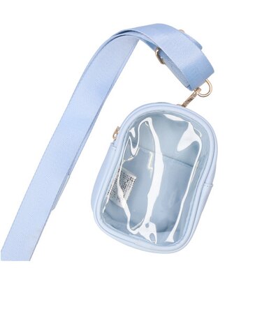 【当商品送料無料】ショルダーストラップ 長さ調節 スマホ 通販 ショルダー ストラップ 太め スマホショルダー スマホストラップ 付け替え