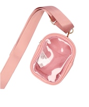 【当商品送料無料】ショルダーストラップ 長さ調節 スマホ 通販 ショルダー ストラップ 太め スマホショルダー スマホストラップ 付け替え