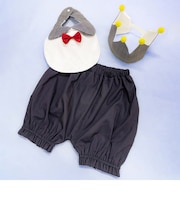 【当商品送料無料】出産祝い ギフトセット アエナック 通販 Aenak 女の子 男の子 ベビー服 ベビーギフトセット メモリアルシリーズ