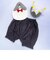 【当商品送料無料】出産祝い ギフトセット アエナック 通販 Aenak 女の子 男の子 ベビー服 ベビーギフトセット メモリアルシリーズ