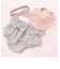 【当商品送料無料】出産祝い ギフトセット アエナック 通販 Aenak 女の子 男の子 ベビー服 ベビーギフトセット メモリアルシリーズ