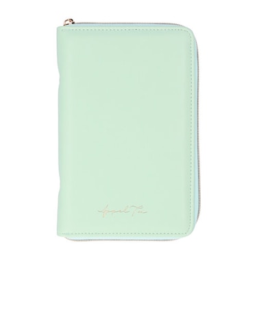 【当商品送料無料】Altrose アルトローズ 推し活 アクリルスタンドケース 通販 マルチケース アクスタケース ケース アクリルスタンド