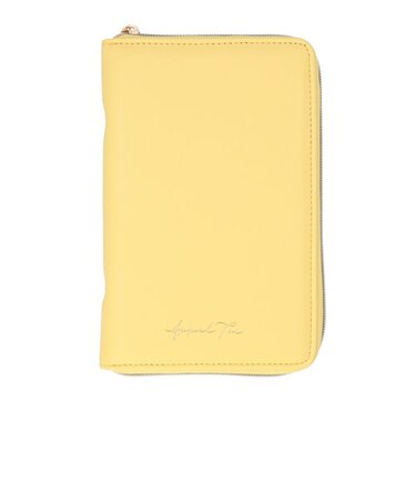 【当商品送料無料】Altrose アルトローズ 推し活 アクリルスタンドケース 通販 マルチケース アクスタケース ケース アクリルスタンド