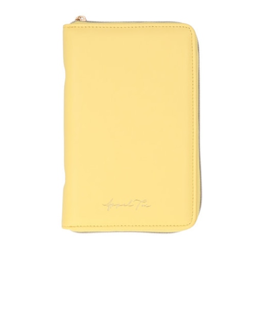 【当商品送料無料】Altrose アルトローズ 推し活 アクリルスタンドケース 通販 マルチケース アクスタケース ケース アクリルスタンド