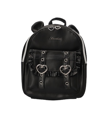 【当商品送料無料】アルトローズ リュック 通販 ミニリュック レディース 小さめ 小さい おしゃれ かわいい 大人 可愛い くま耳 女の子 女子