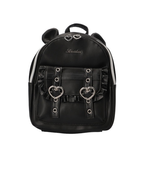 【当商品送料無料】アルトローズ リュック 通販 ミニリュック レディース 小さめ 小さい おしゃれ かわいい 大人 可愛い くま耳 女の子 女子