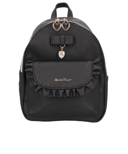 【ろな】LOTSYOU ミニリュック 別注】＜JANSPORT＞ハイランズ ミニ リュック