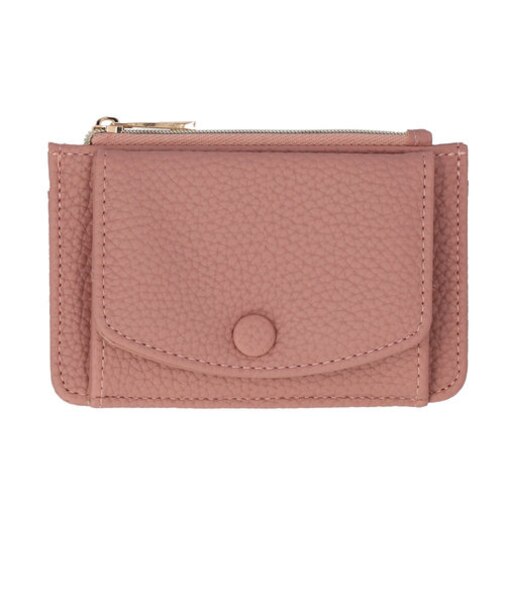 【当商品送料無料】ALTROSE 財布 通販 ミニ財布 フラグメントケース さいふ お財布 ミニサイフ ボックス型小銭入れ ボックス型 小銭入れ