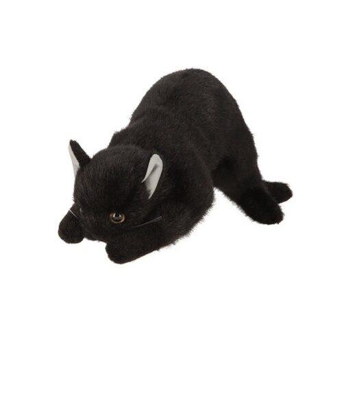 【当商品送料無料】童心 ぬいぐるみ 猫 通販 ねこ ネコ リアル 猫のぬいぐるみ 58cm ねこのぬいぐるみ おもちゃ 女の子 ふわふわ 日本製