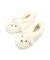 【当商品送料無料】Lebois ルボア スリッパ 洗える かわいい キッズ 通販 ルームシューズ ルームブーツ あったかスリッパ あったか 暖かい