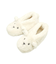 【当商品送料無料】Lebois ルボア スリッパ 洗える かわいい キッズ 通販 ルームシューズ ルームブーツ あったかスリッパ あったか 暖かい