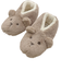 【当商品送料無料】Lebois ルボア スリッパ 洗える かわいい キッズ 通販 ルームシューズ ルームブーツ あったかスリッパ あったか 暖かい