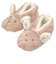 【当商品送料無料】Lebois ルボア スリッパ 洗える かわいい キッズ 通販 ルームシューズ ルームブーツ あったかスリッパ あったか 暖かい