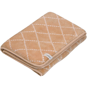 【当商品送料無料】Lebois ルボア ブランケット 通販 毛布 ひざ掛け ひざかけ 大判 寝具 シングル ボア 北欧 無地 軽量 暖かい 軽い