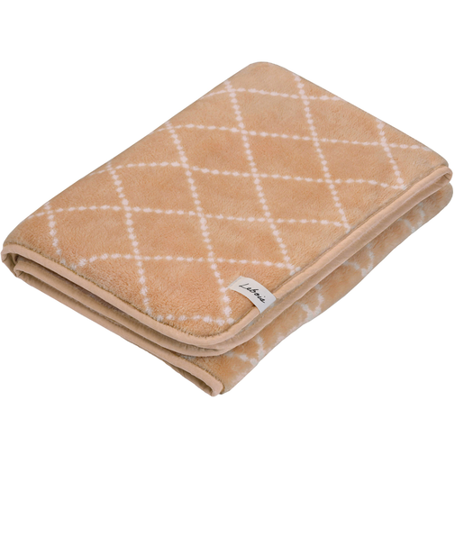 【当商品送料無料】Lebois ルボア ブランケット 通販 毛布 ひざ掛け ひざかけ 大判 寝具 シングル ボア 北欧 無地 軽量 暖かい 軽い