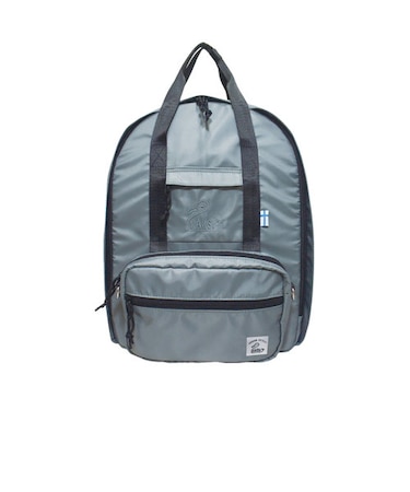 【当商品送料無料】kaksi カクシ リュックサック 多収納 通販 マザーズバッグ マザーズバック リュック マザーズリュック バックパック