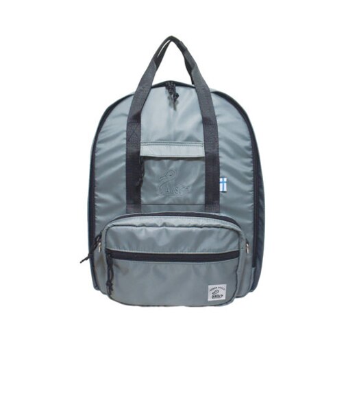 【当商品送料無料】kaksi カクシ リュックサック 多収納 通販 マザーズバッグ マザーズバック リュック マザーズリュック バックパック