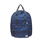 【当商品送料無料】kaksi カクシ リュックサック 多収納 通販 マザーズバッグ マザーズバック リュック マザーズリュック バックパック